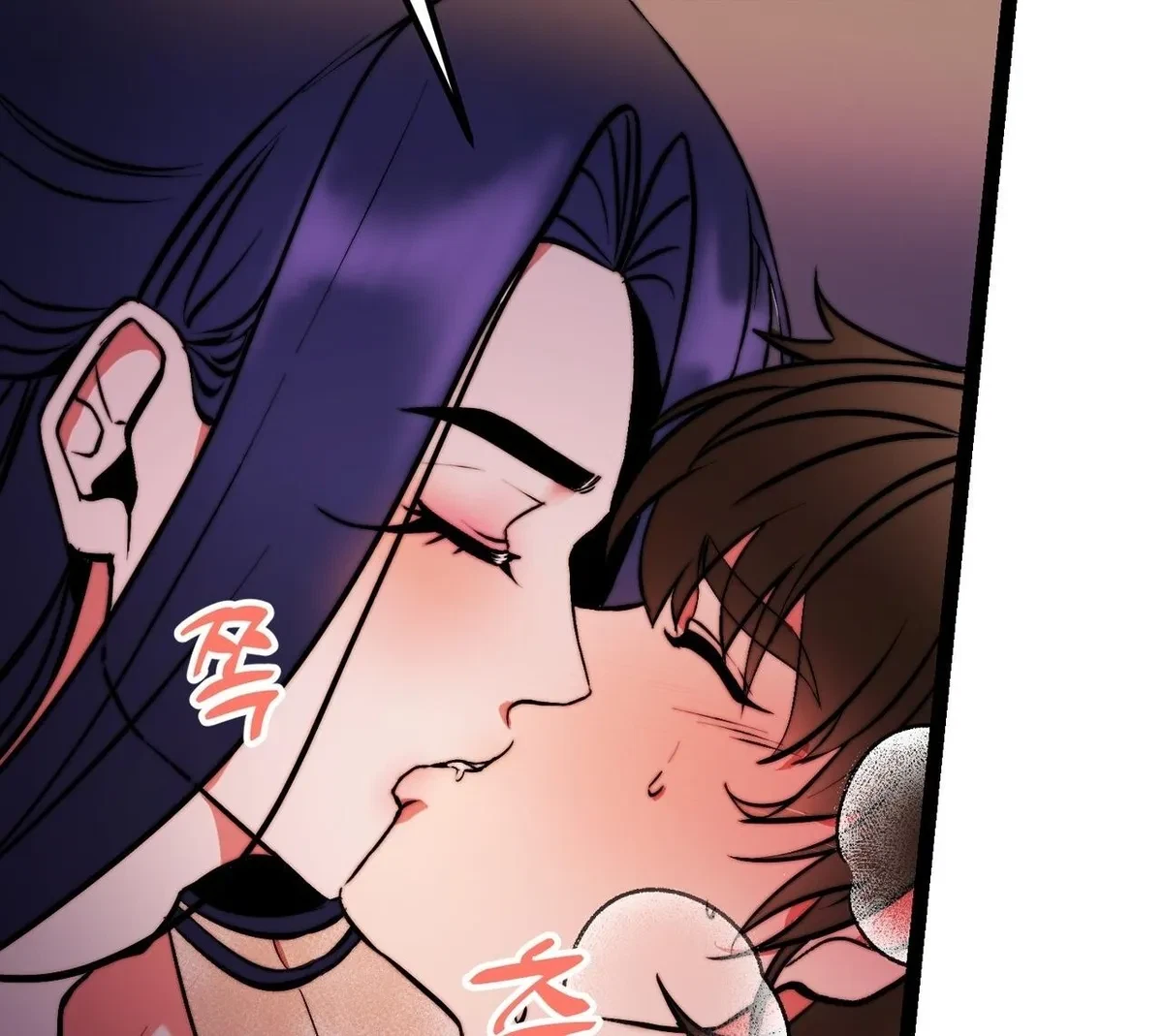 Chapter 1, page 186