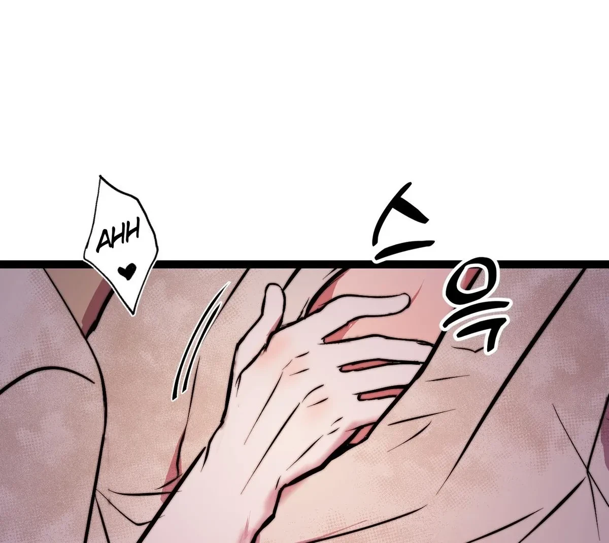 Chapter 1, page 188