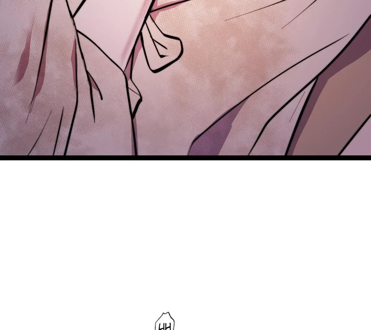 Chapter 1, page 189