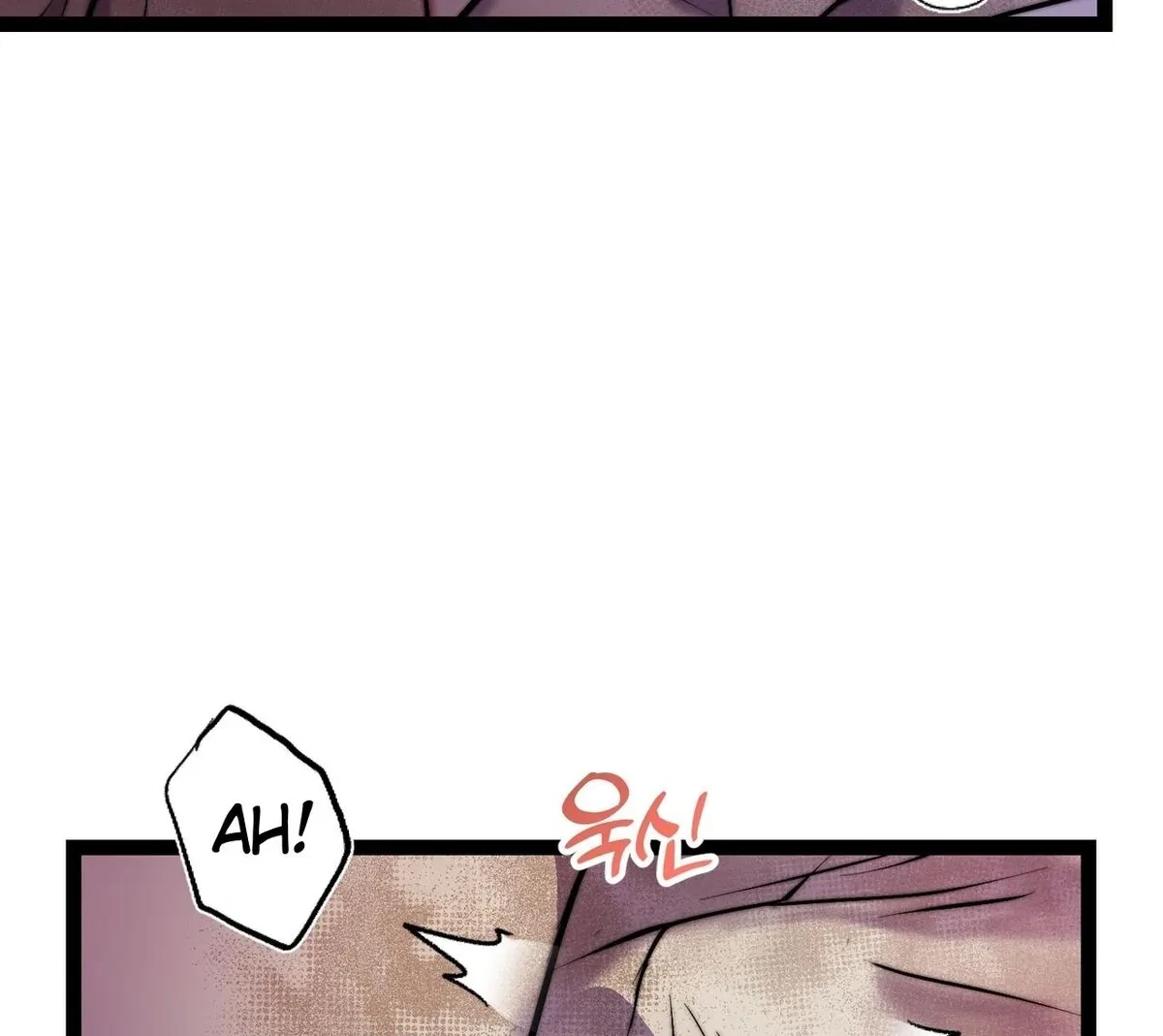 Chapter 1, page 192