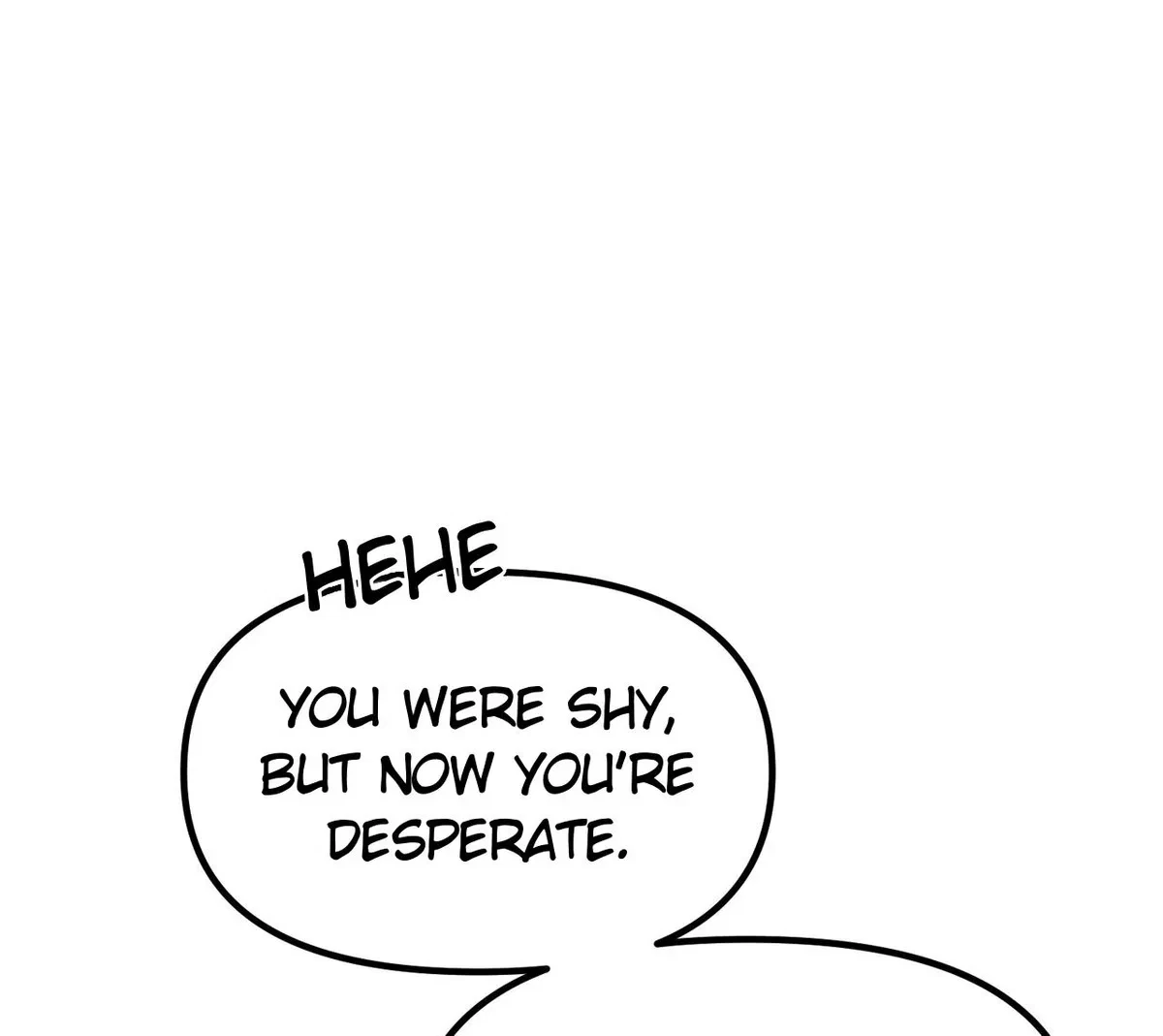 Chapter 1, page 194