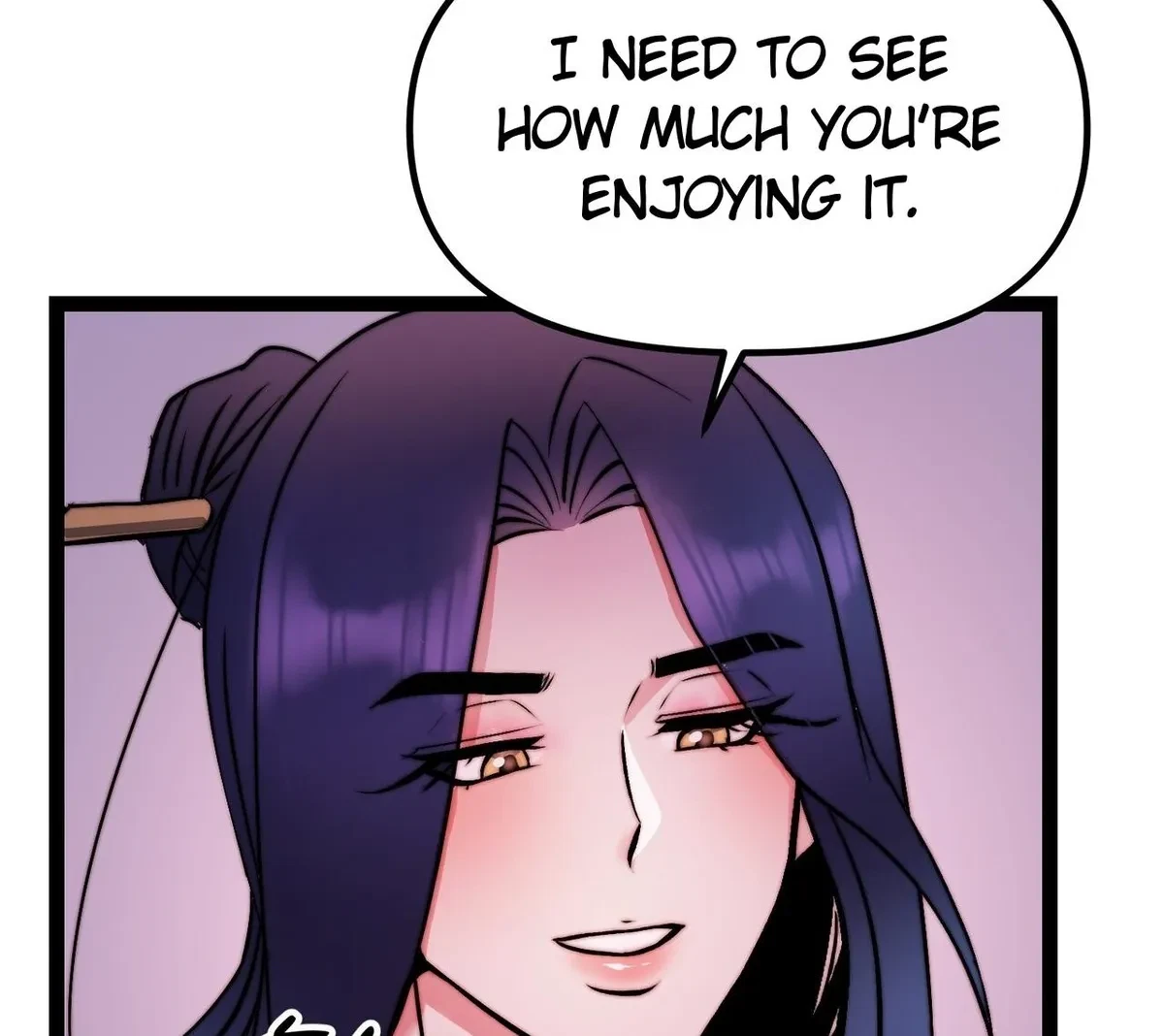 Chapter 1, page 195