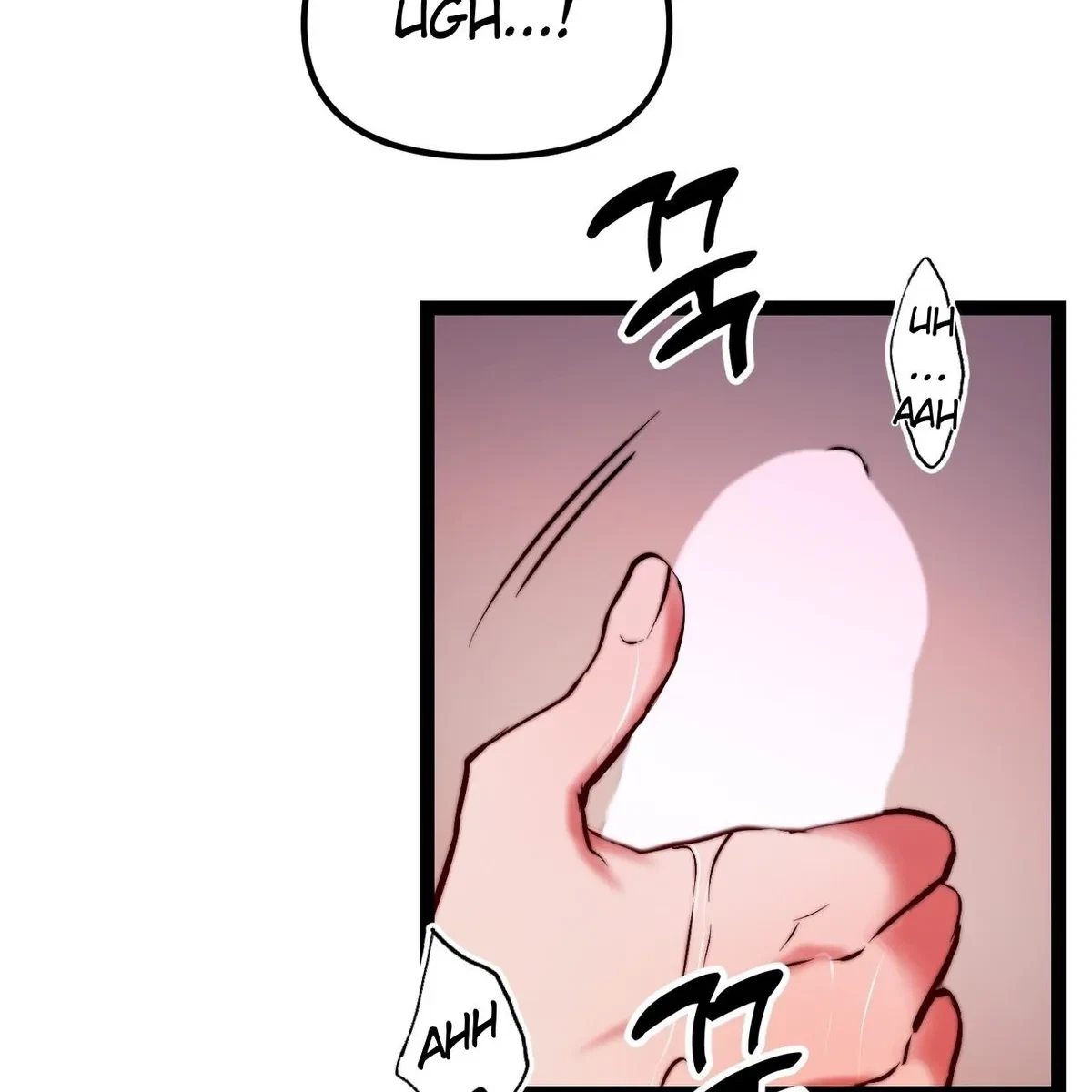 Chapter 1, page 200