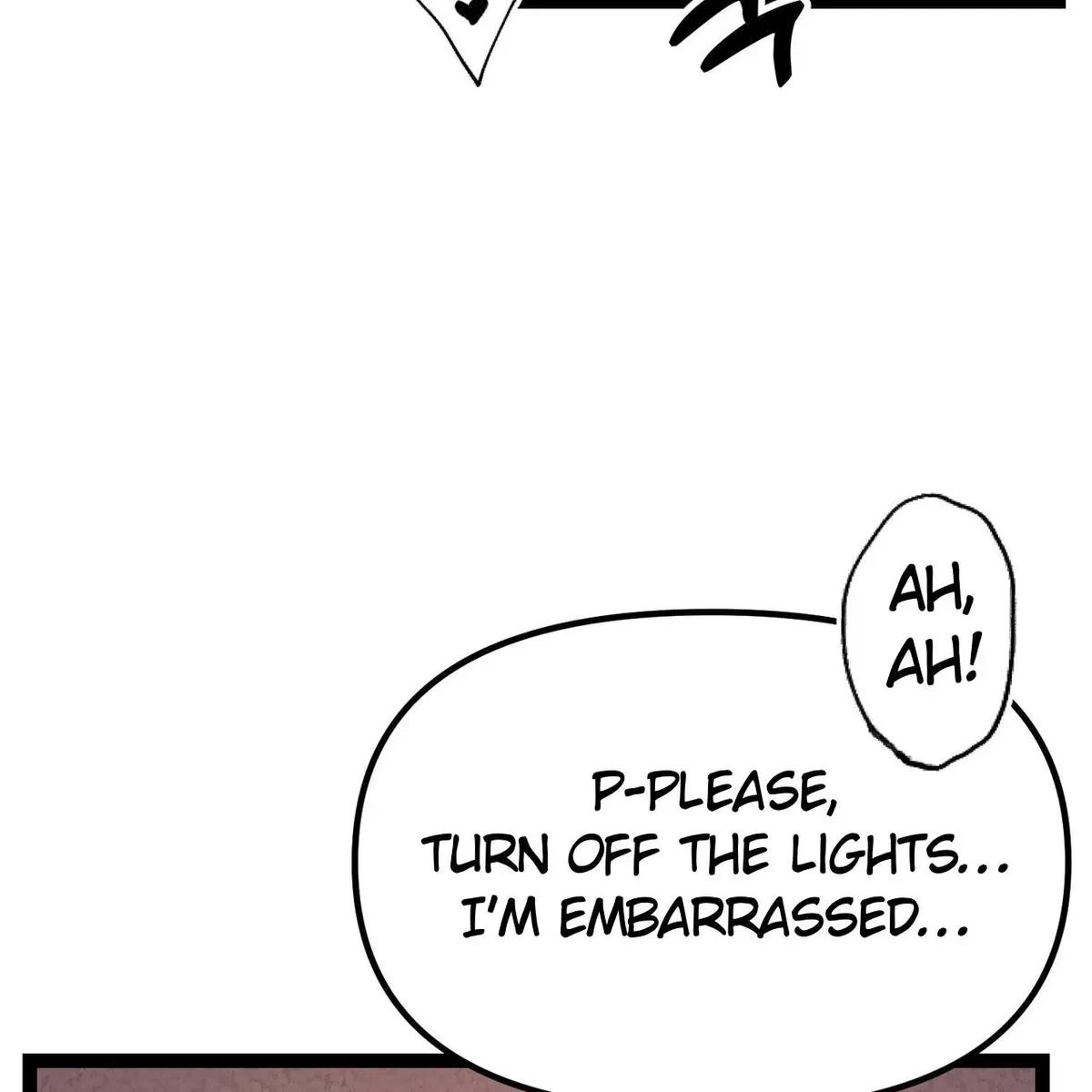 Chapter 1, page 201