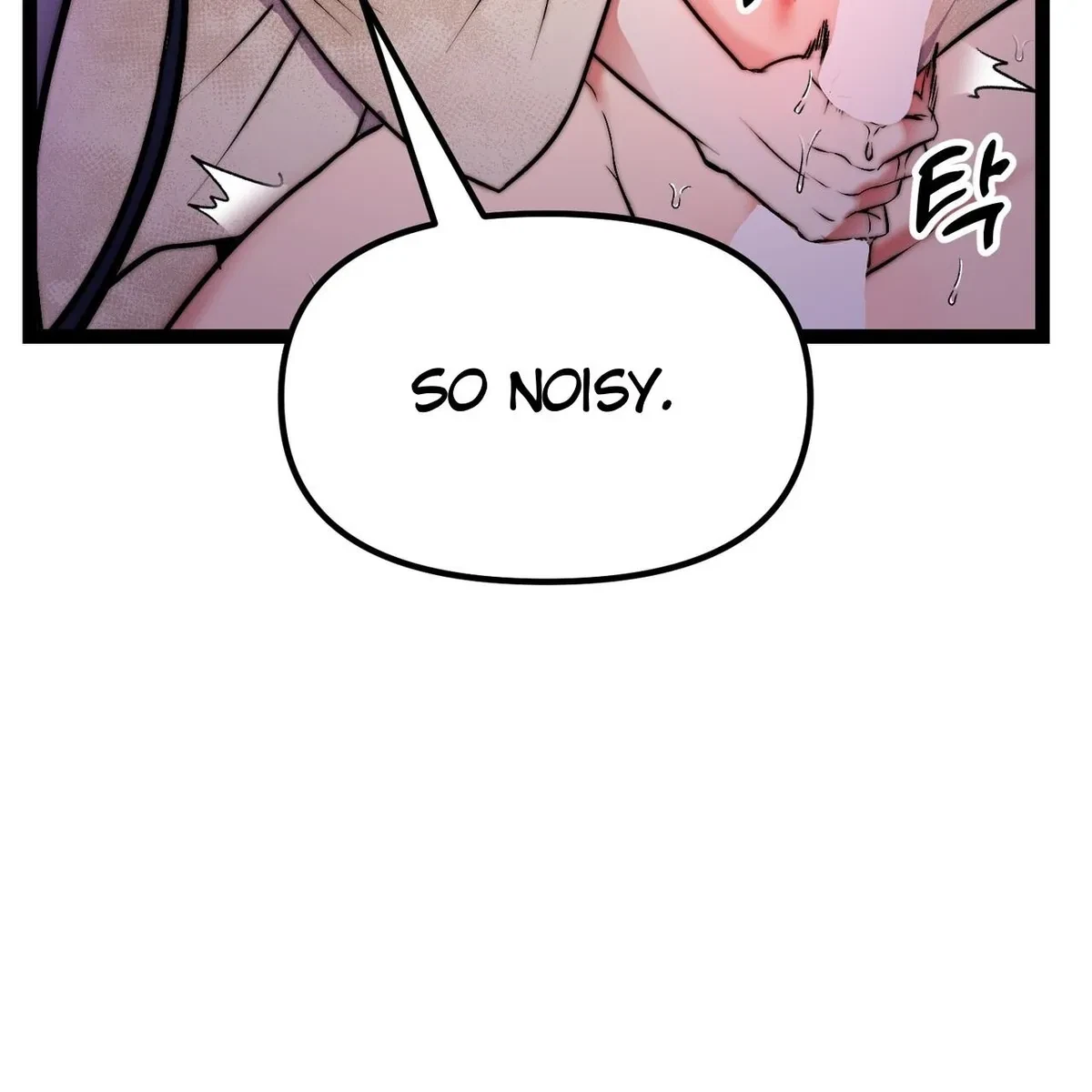 Chapter 1, page 203