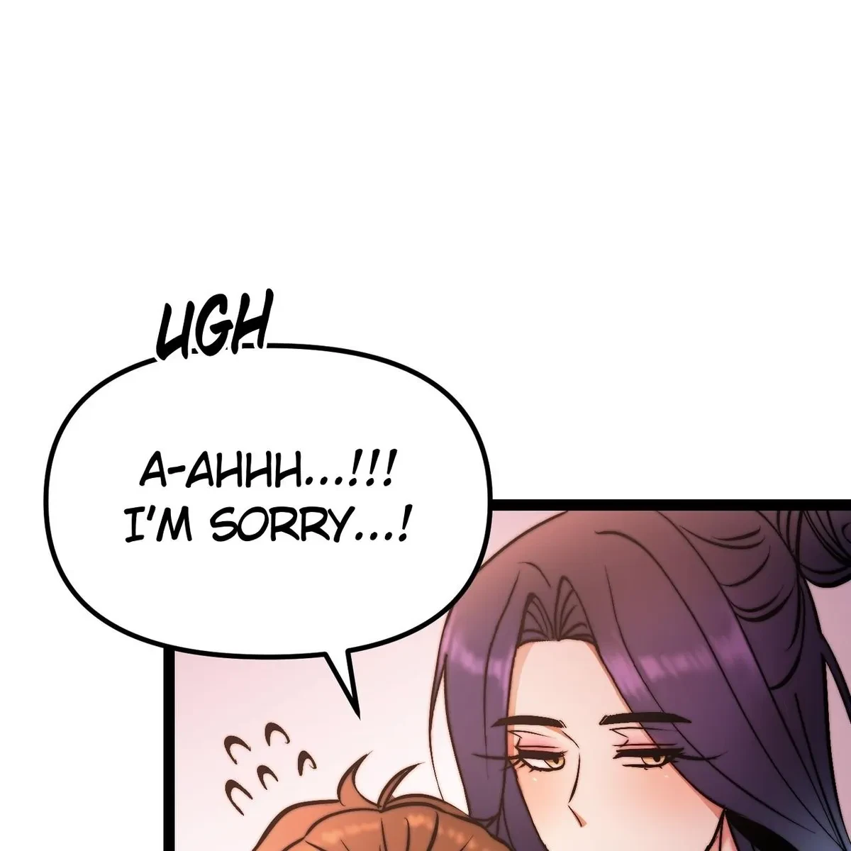 Chapter 1, page 209