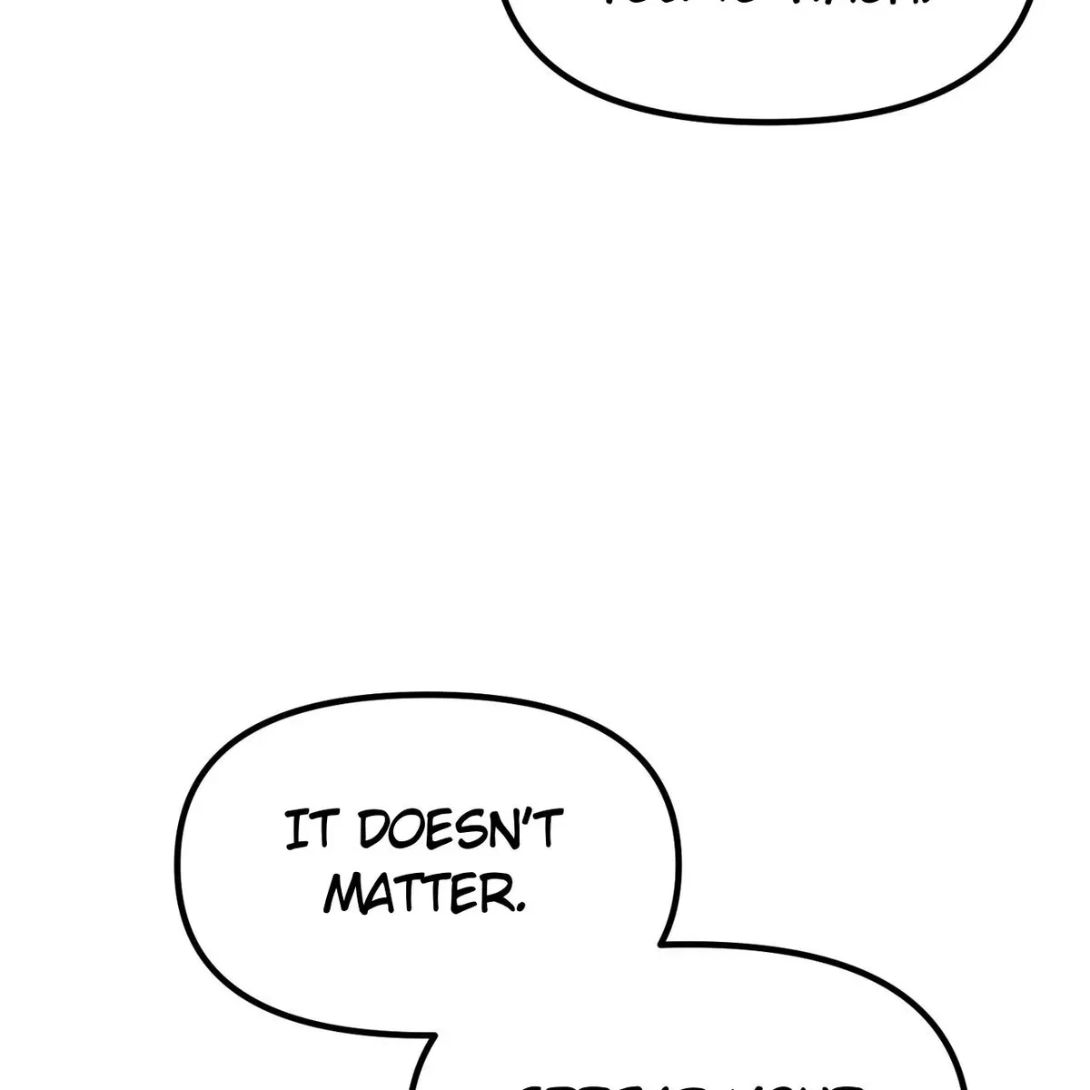 Chapter 1, page 211