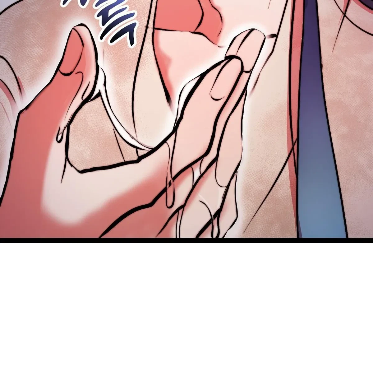 Chapter 1, page 213