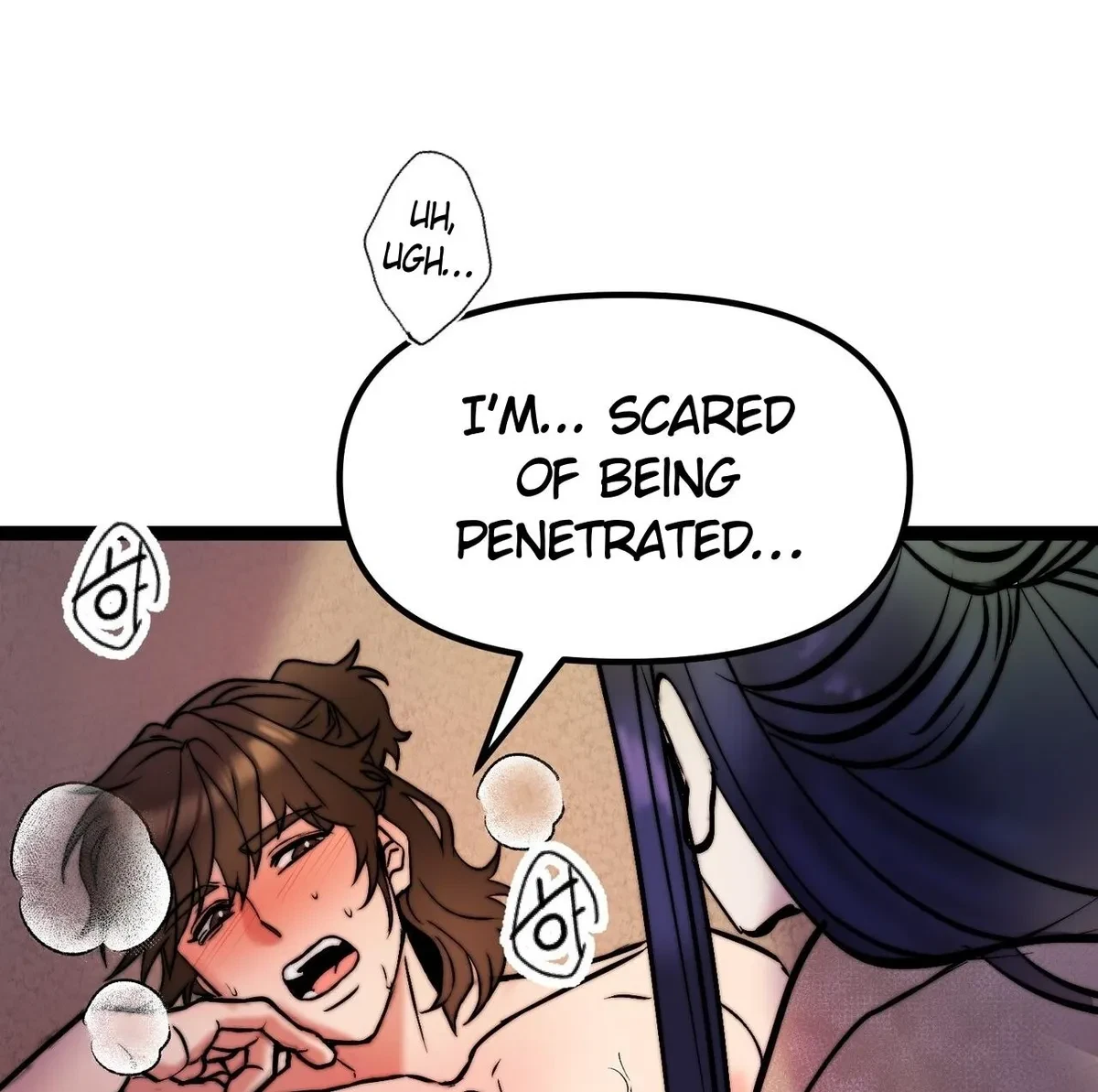 Chapter 1, page 214