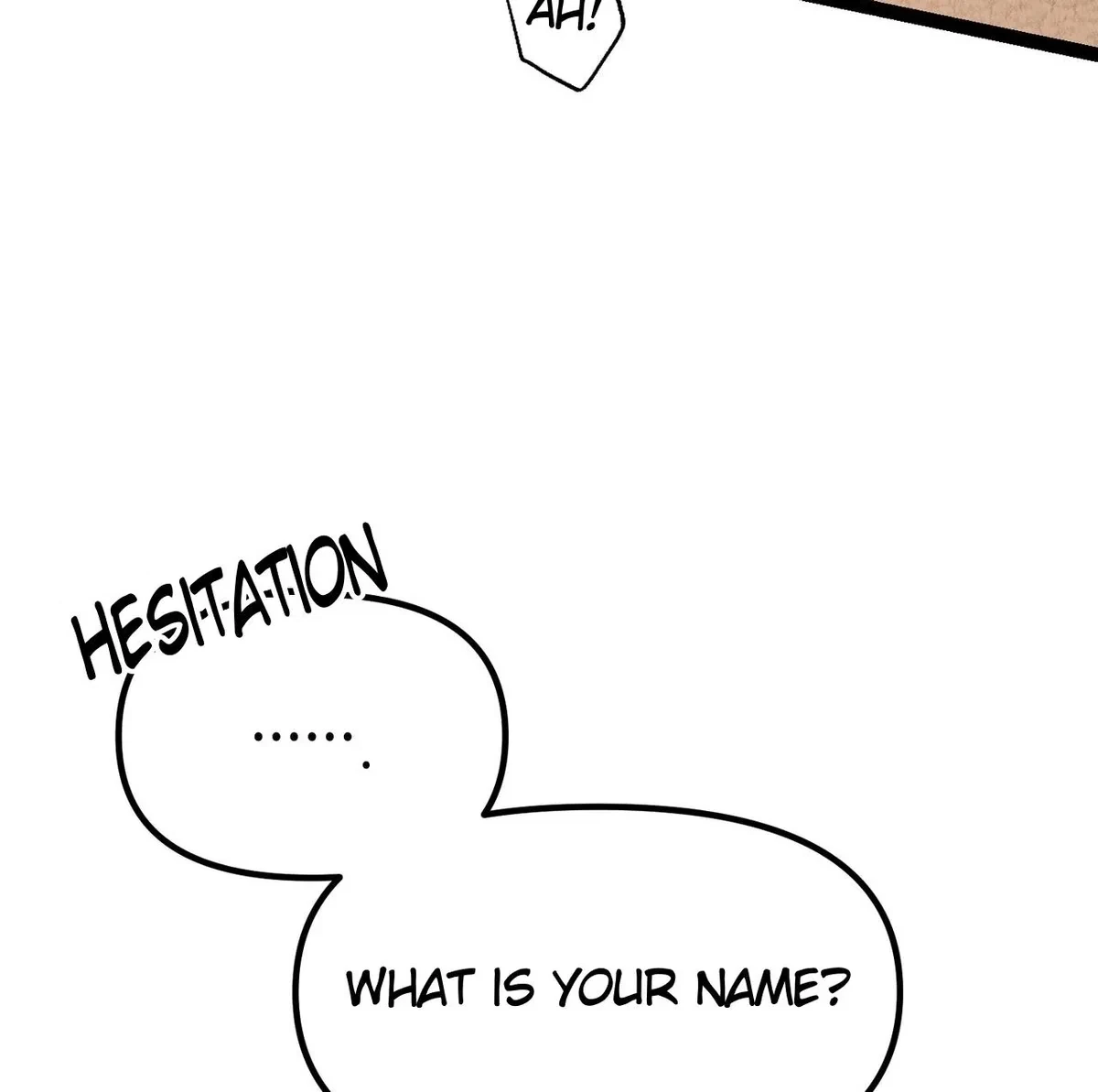 Chapter 1, page 216