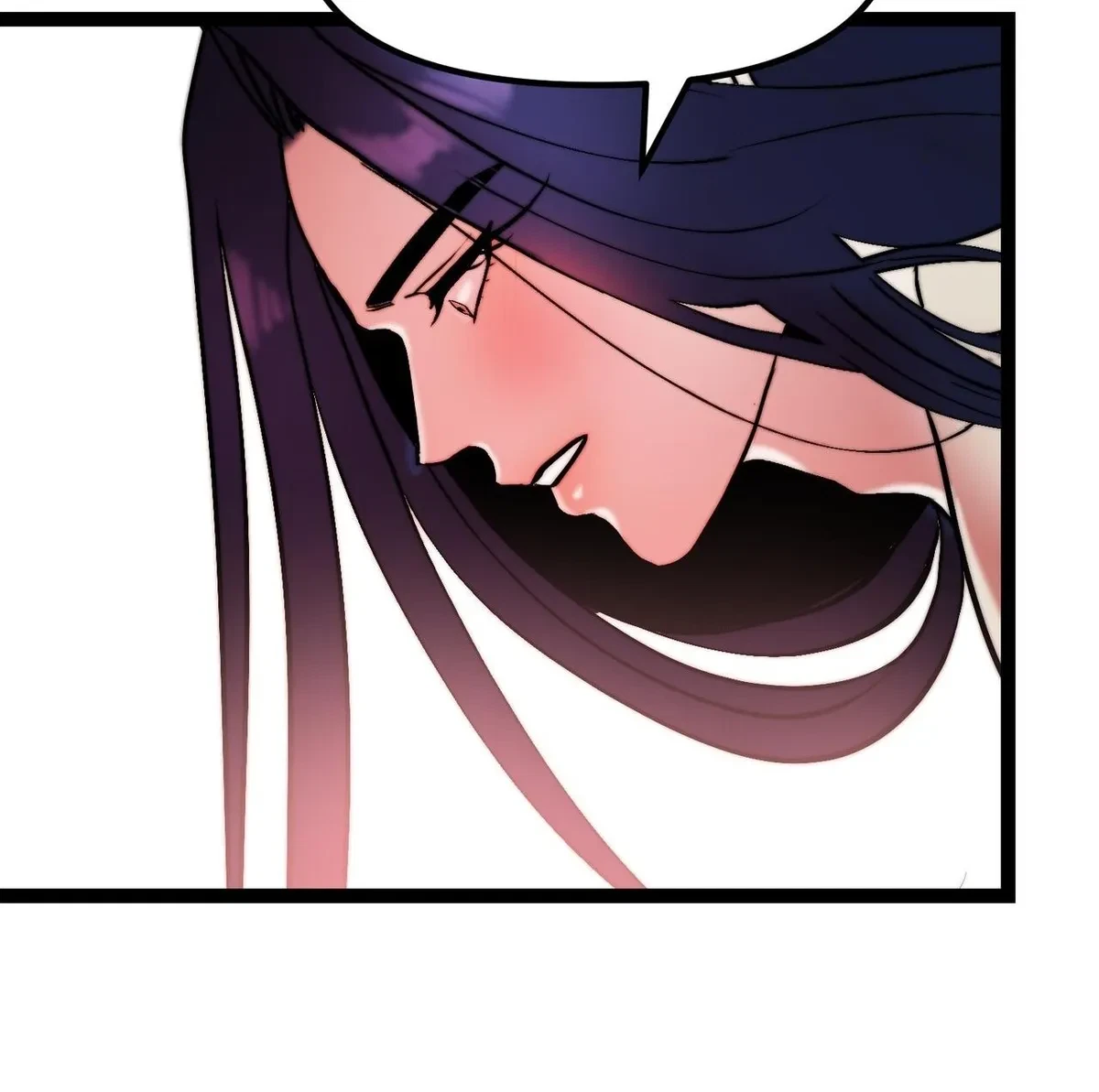 Chapter 1, page 217