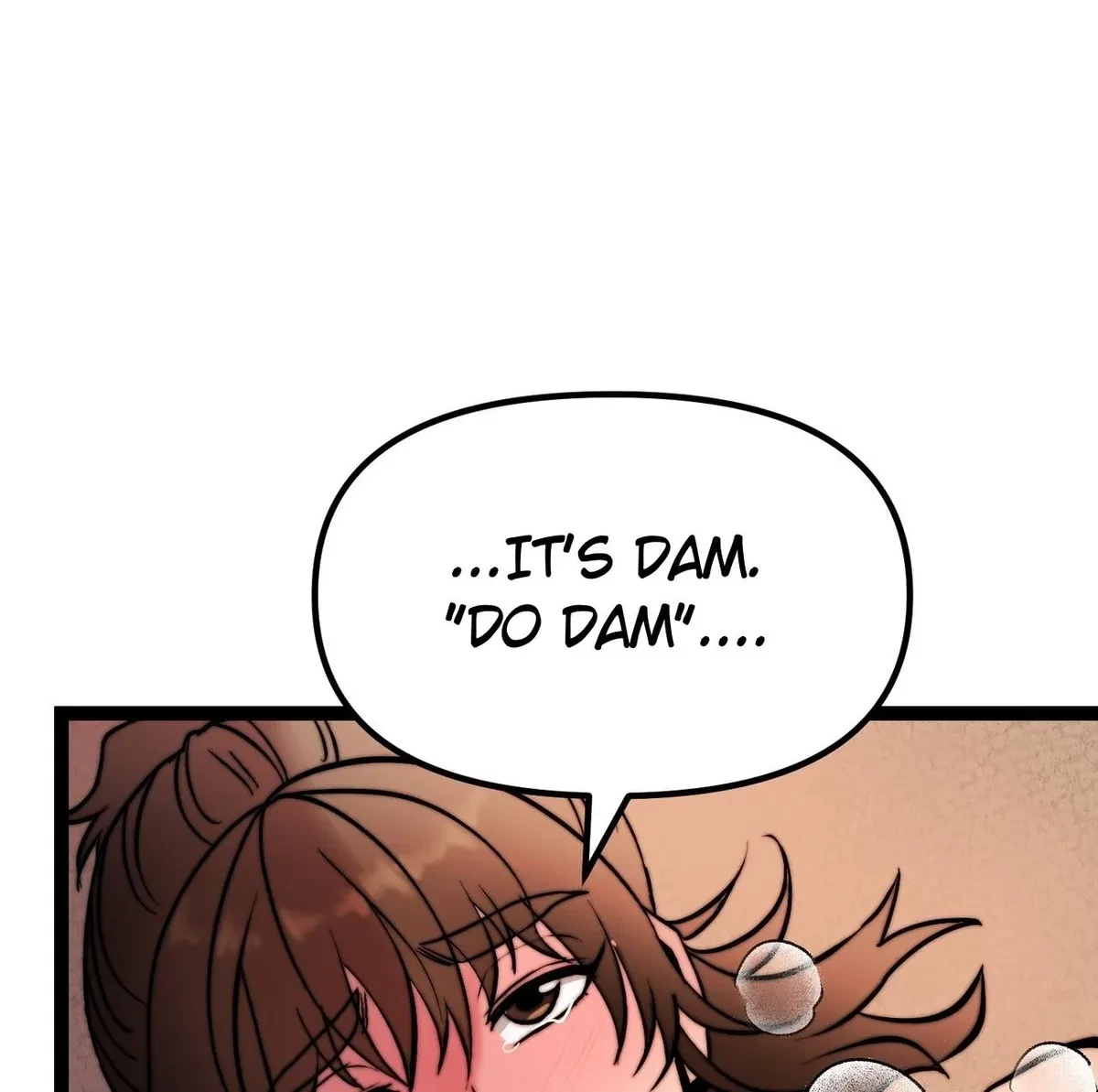 Chapter 1, page 218