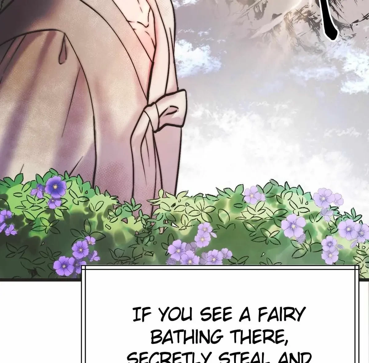 Chapter 1, page 22