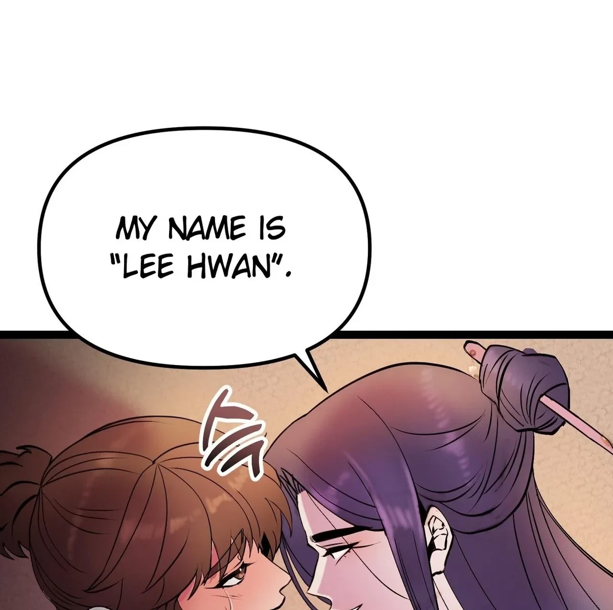 Chapter 1, page 220