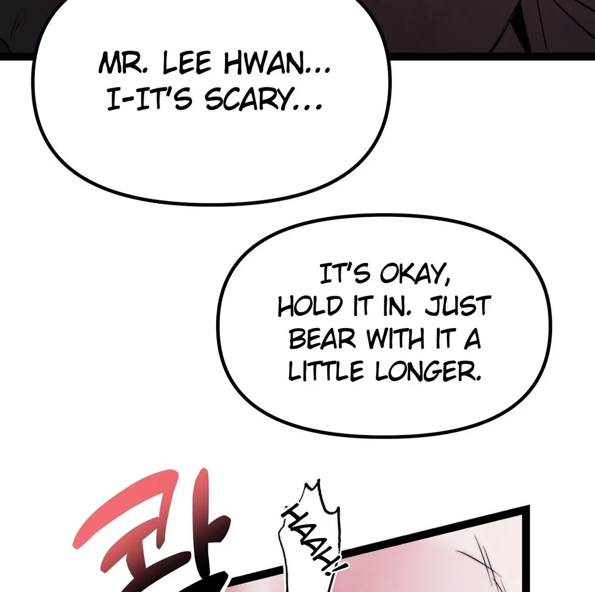 Chapter 1, page 222
