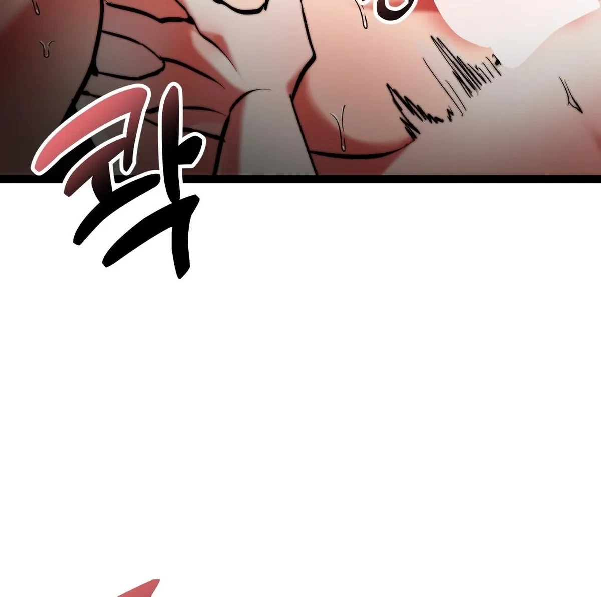 Chapter 1, page 225