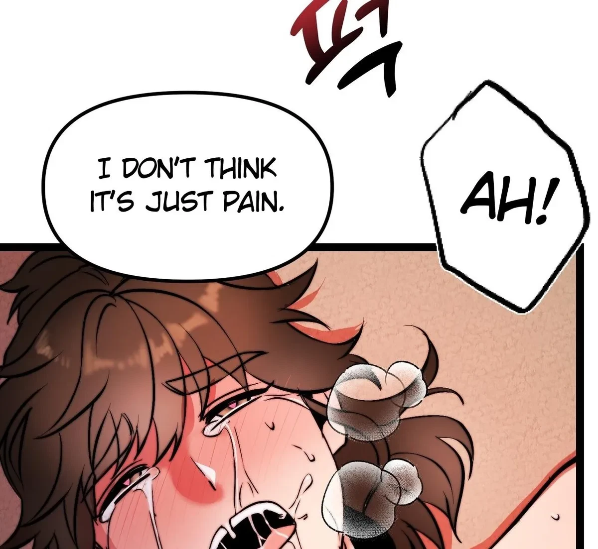Chapter 1, page 229