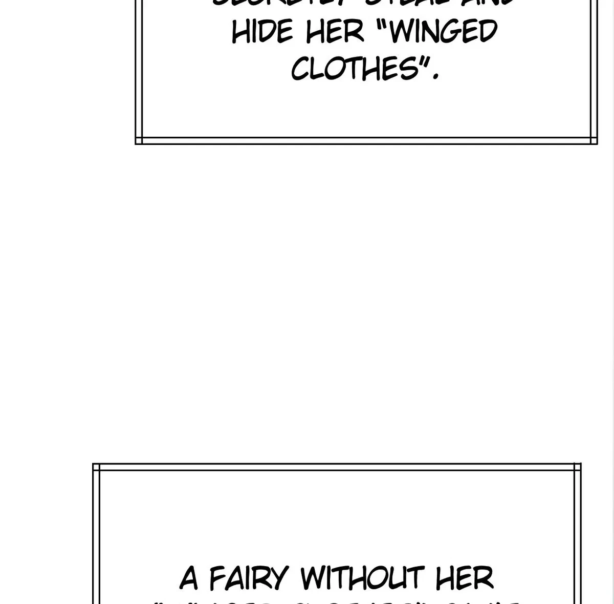 Chapter 1, page 23