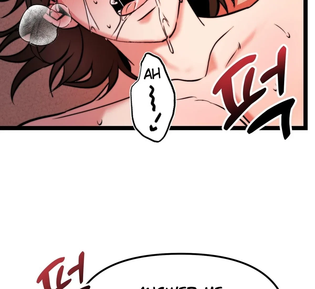 Chapter 1, page 230
