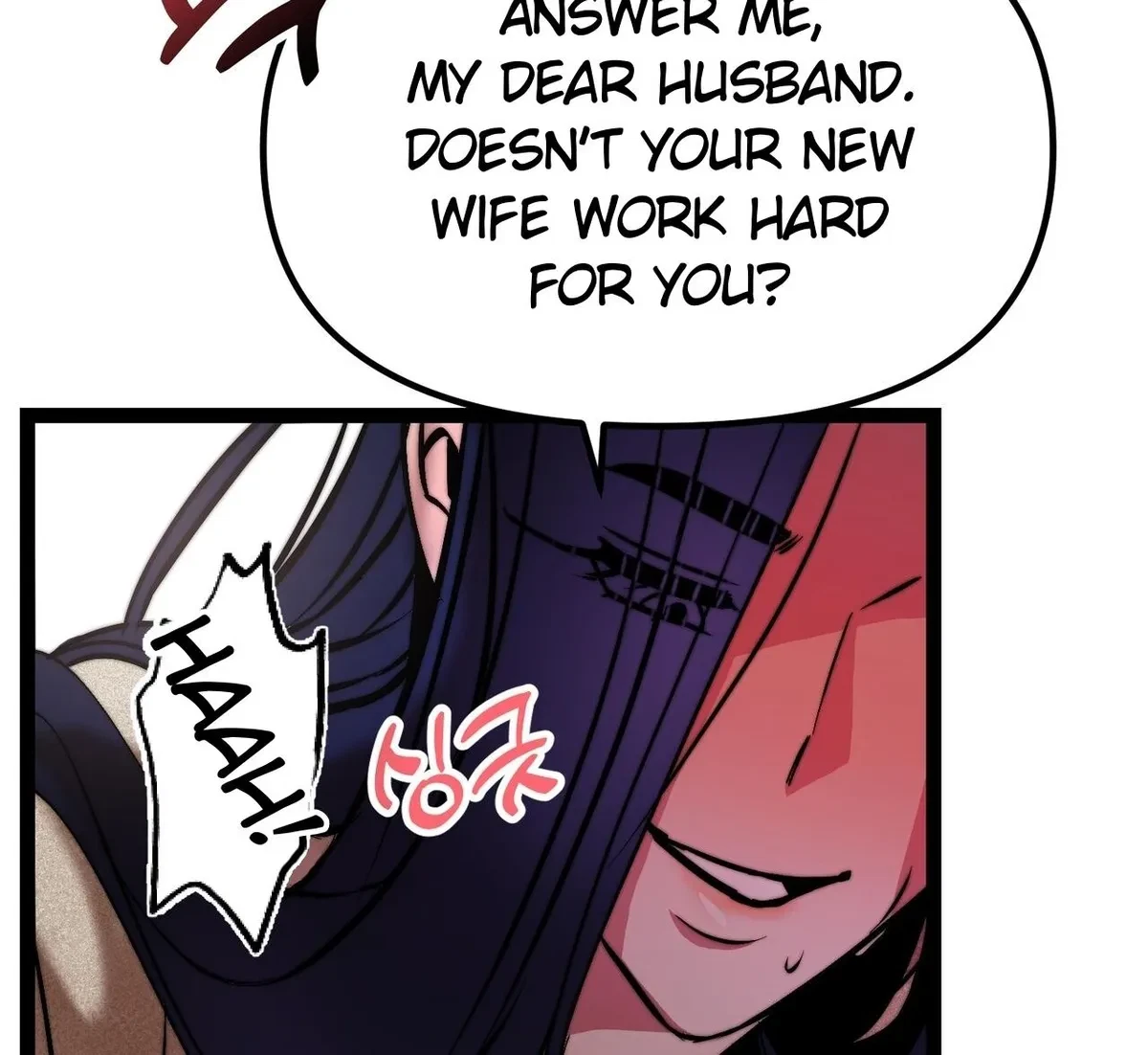 Chapter 1, page 231