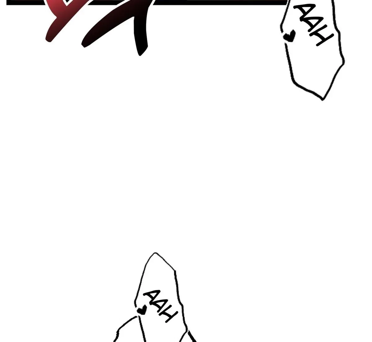 Chapter 1, page 233