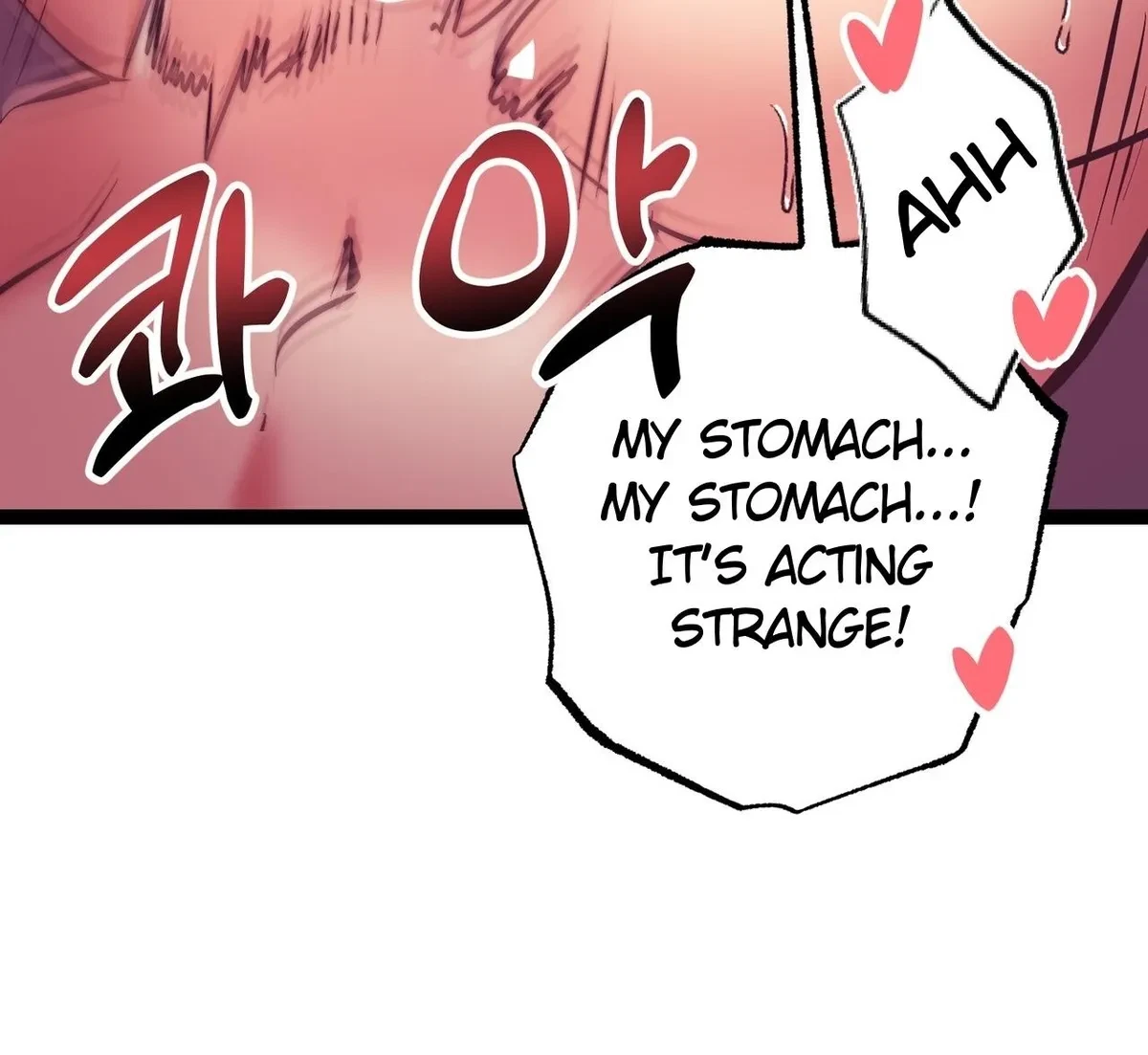 Chapter 1, page 237