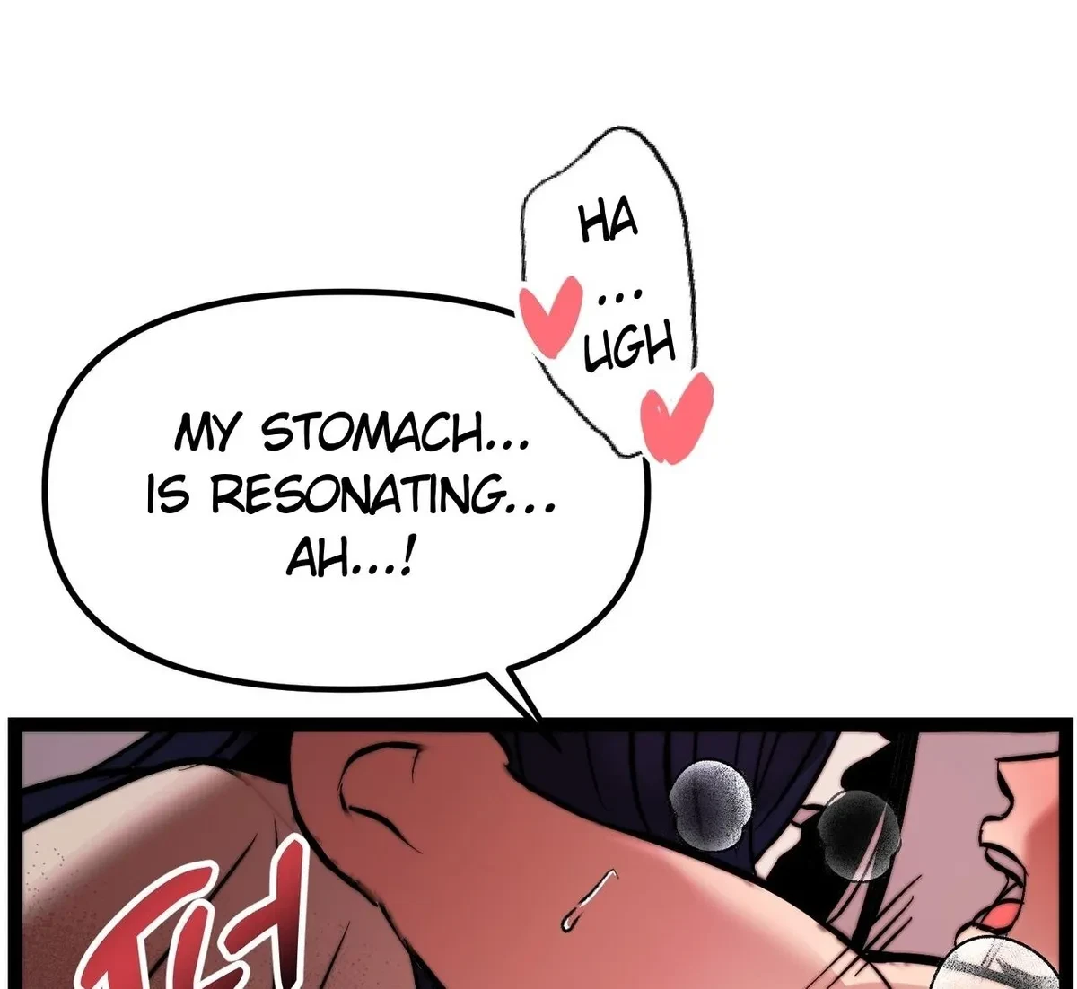 Chapter 1, page 238