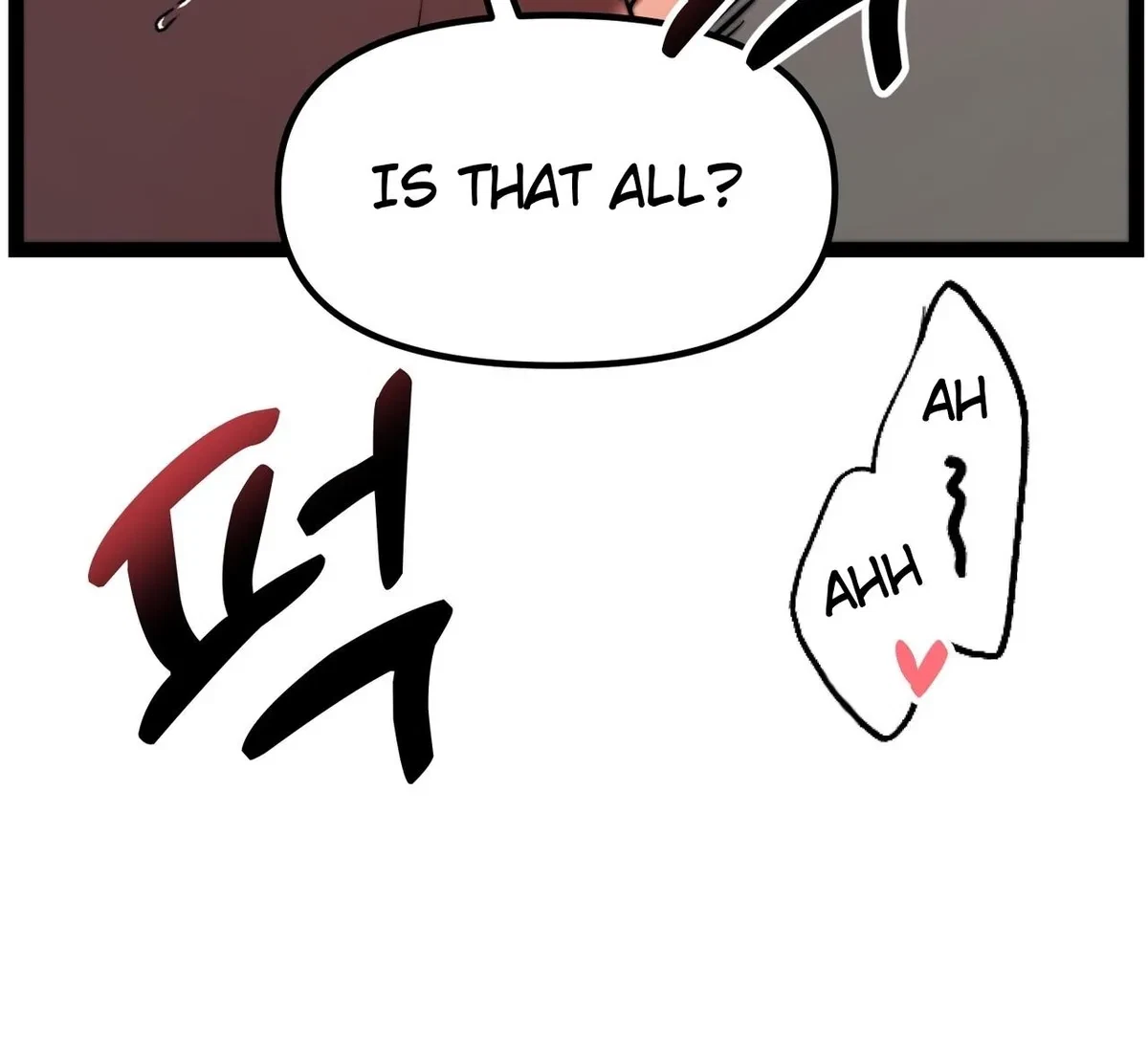 Chapter 1, page 240