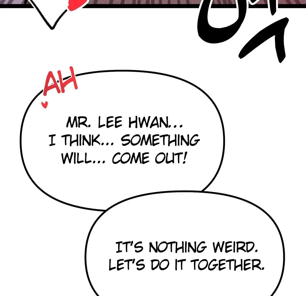 Chapter 1, page 246