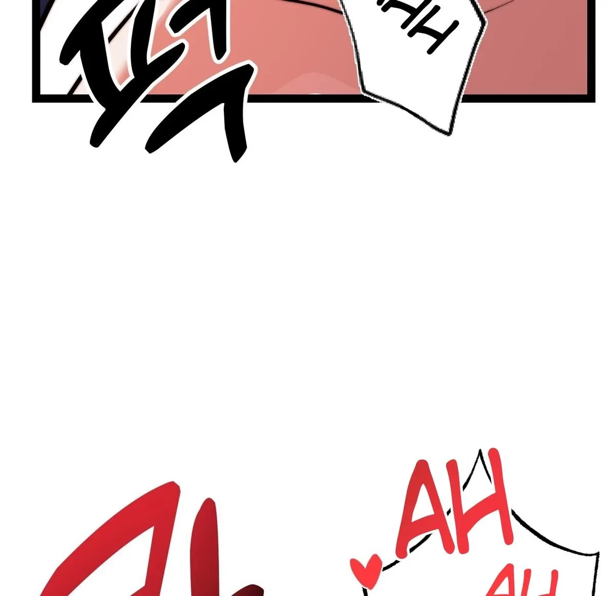Chapter 1, page 249