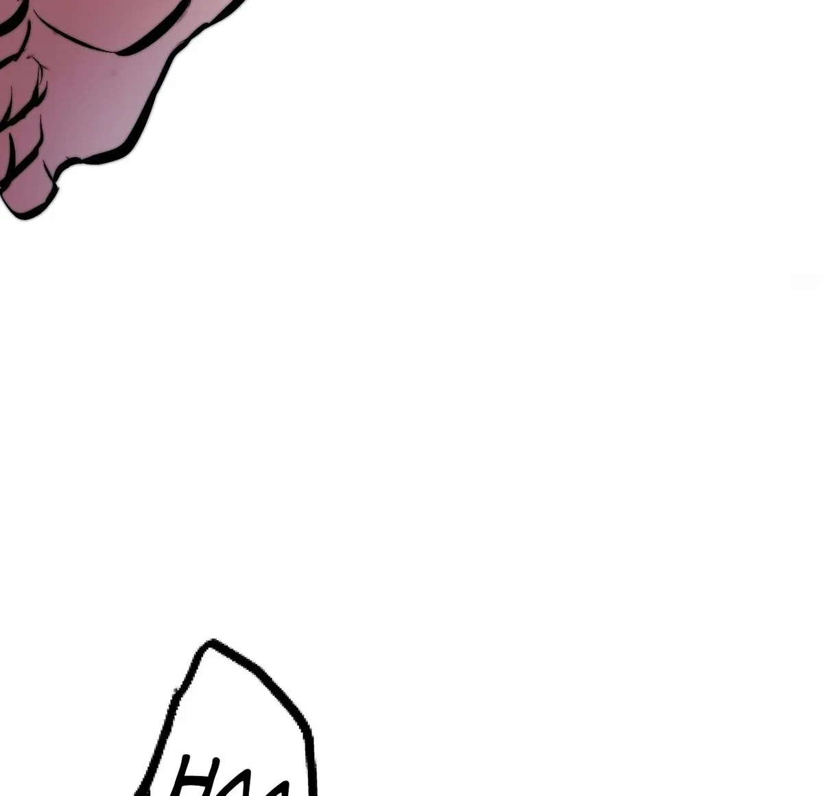 Chapter 1, page 253
