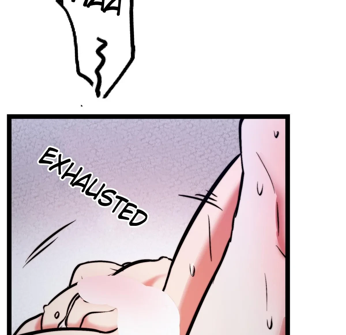 Chapter 1, page 254