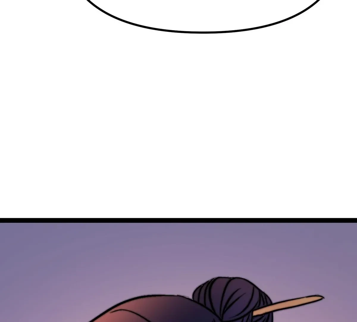Chapter 1, page 262
