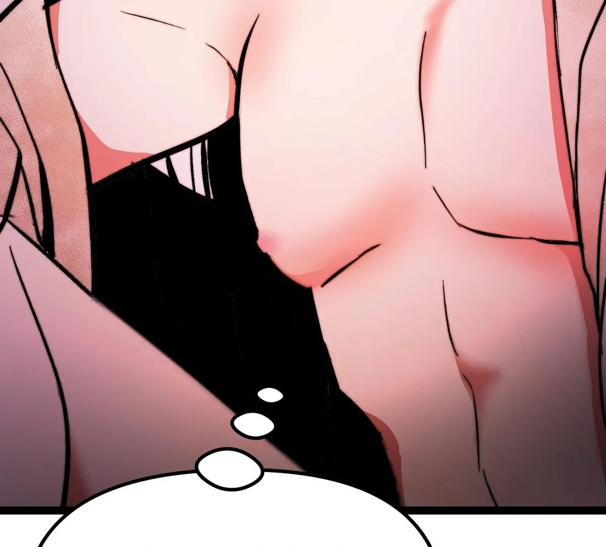 Chapter 1, page 264