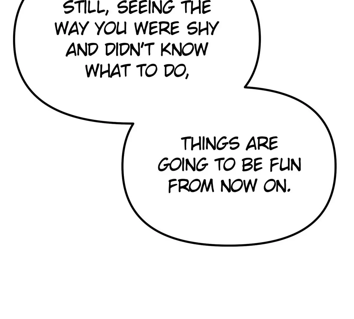 Chapter 1, page 265