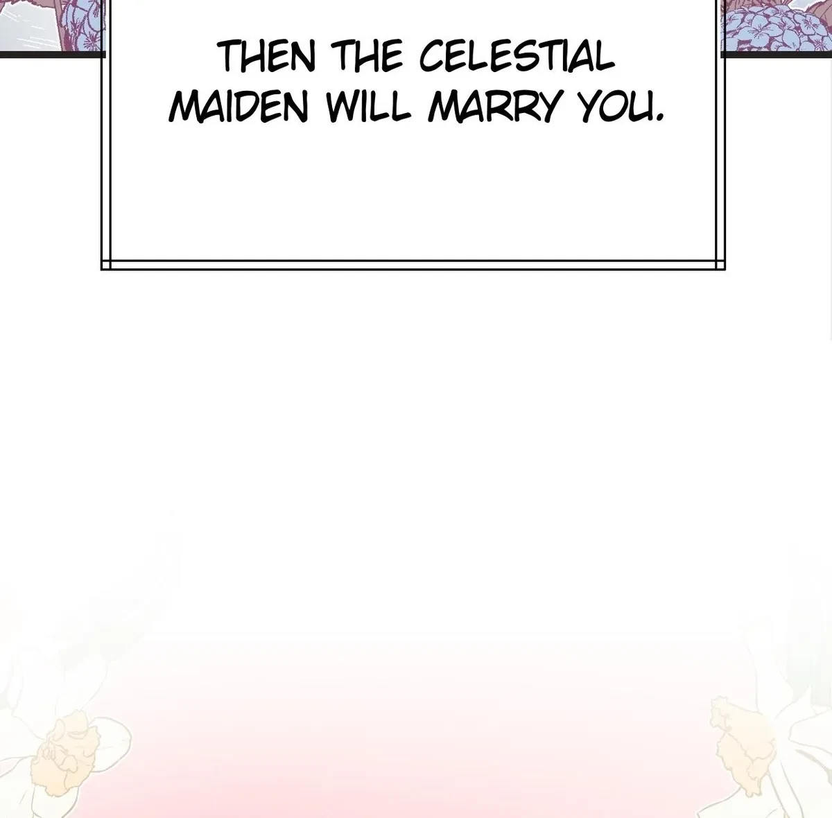 Chapter 1, page 29