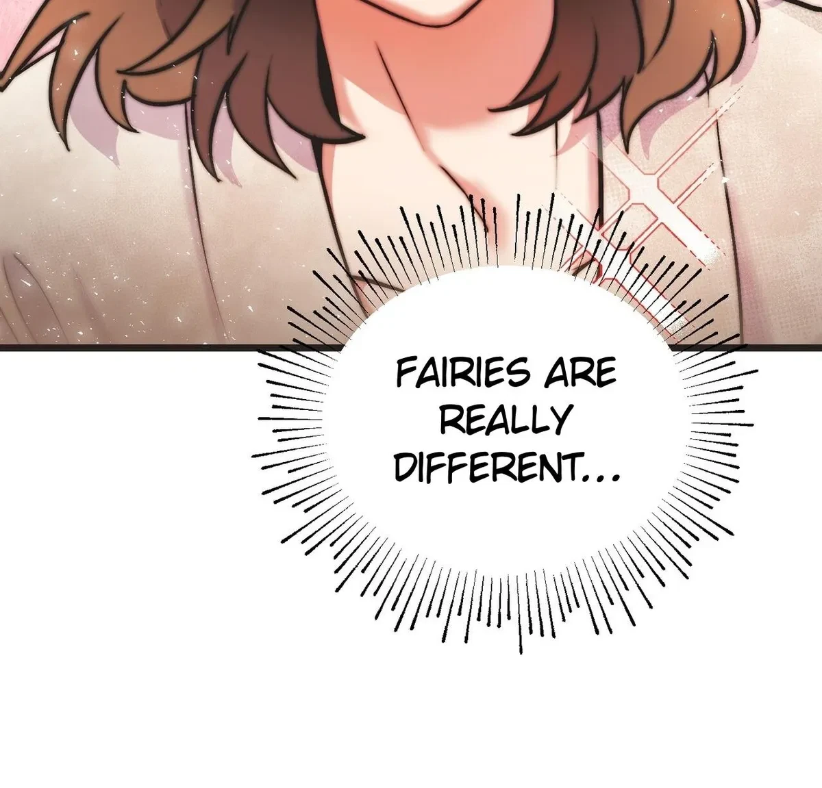Chapter 1, page 37