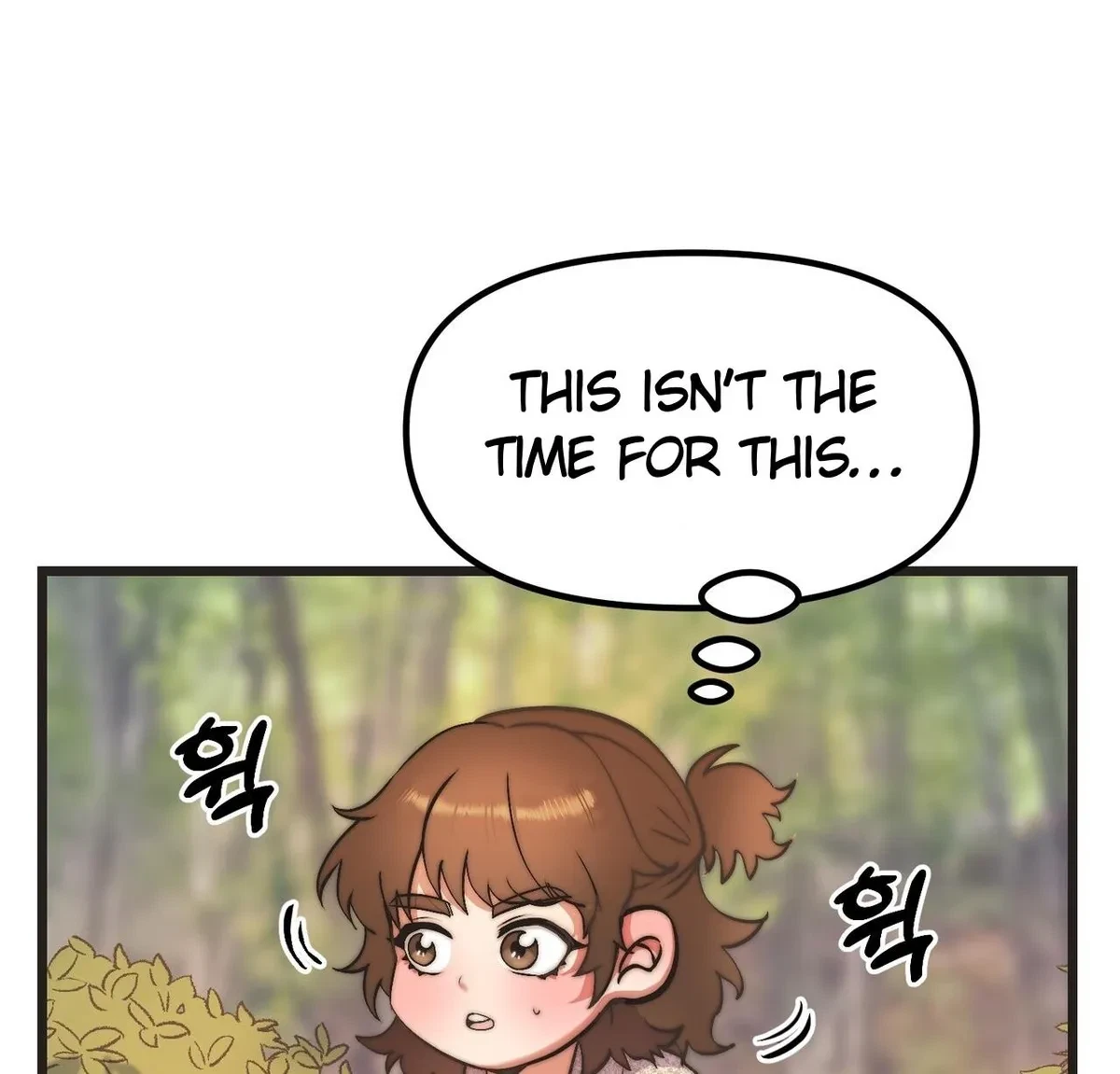 Chapter 1, page 38