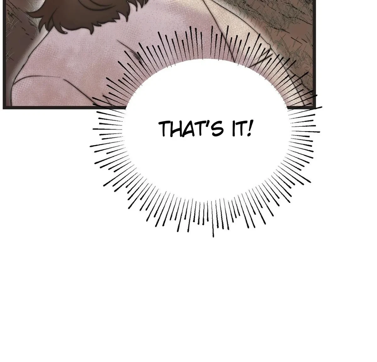 Chapter 1, page 41