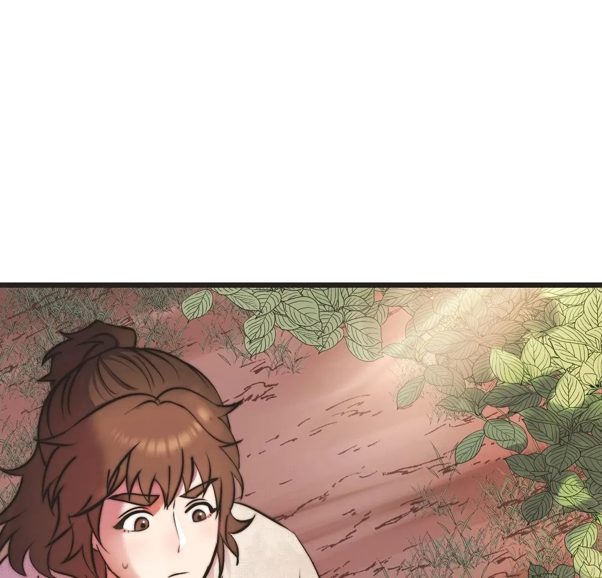 Chapter 1, page 42