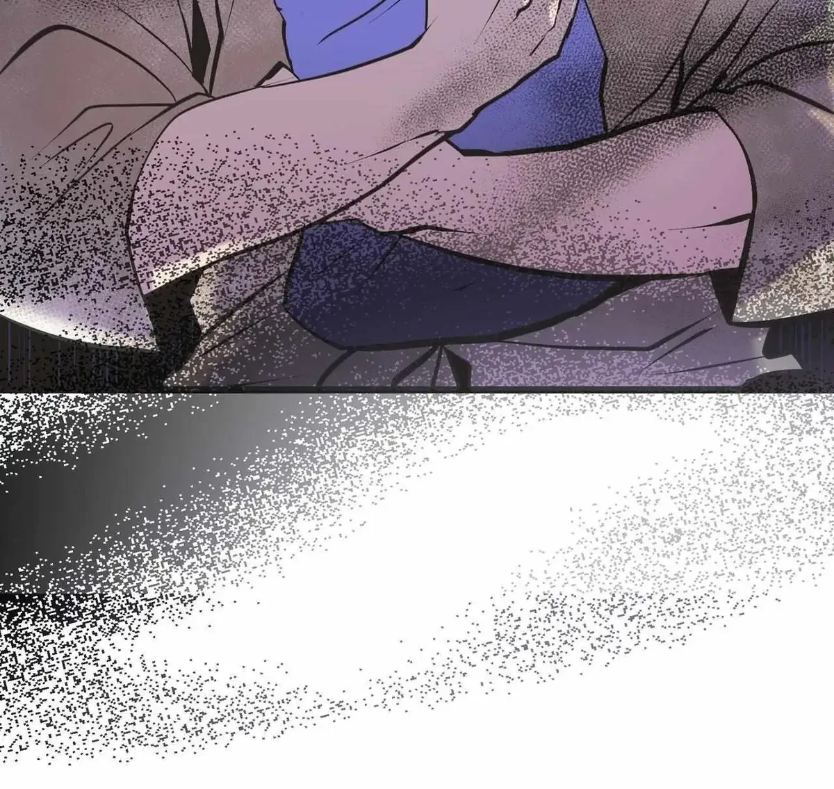 Chapter 1, page 50