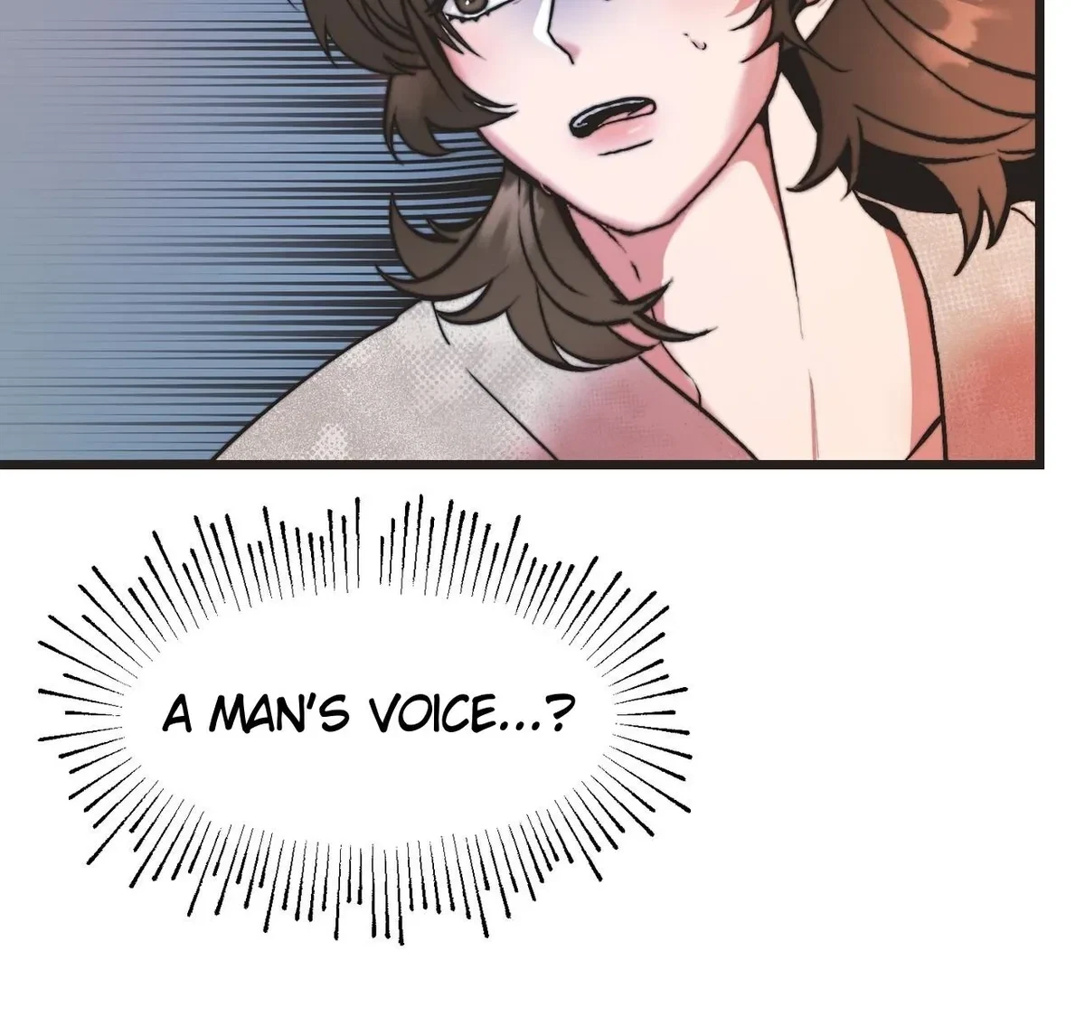 Chapter 1, page 52