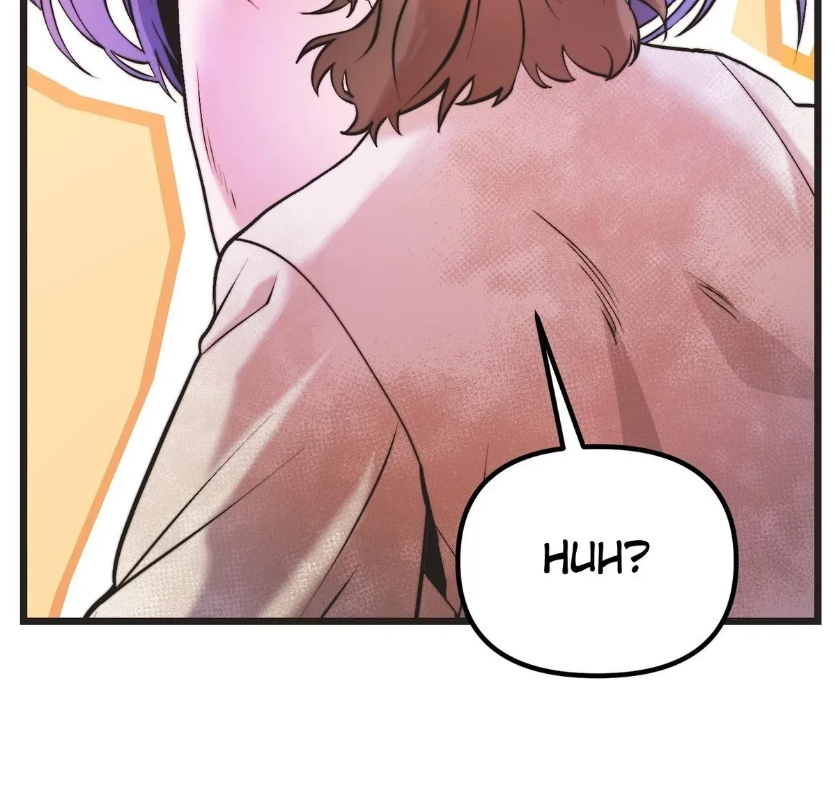 Chapter 1, page 54