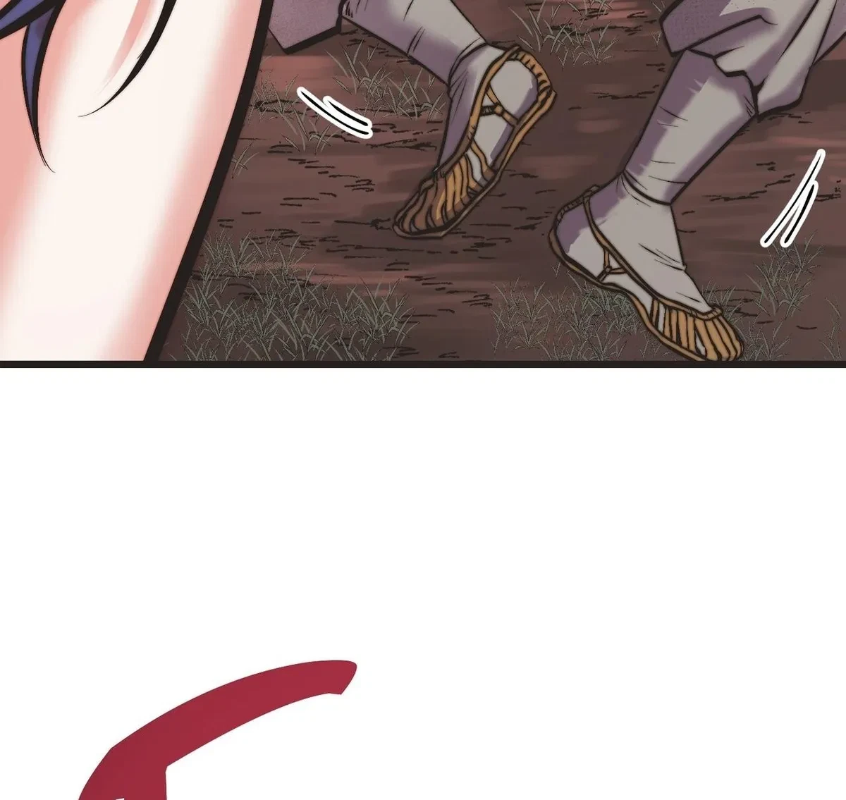 Chapter 1, page 57