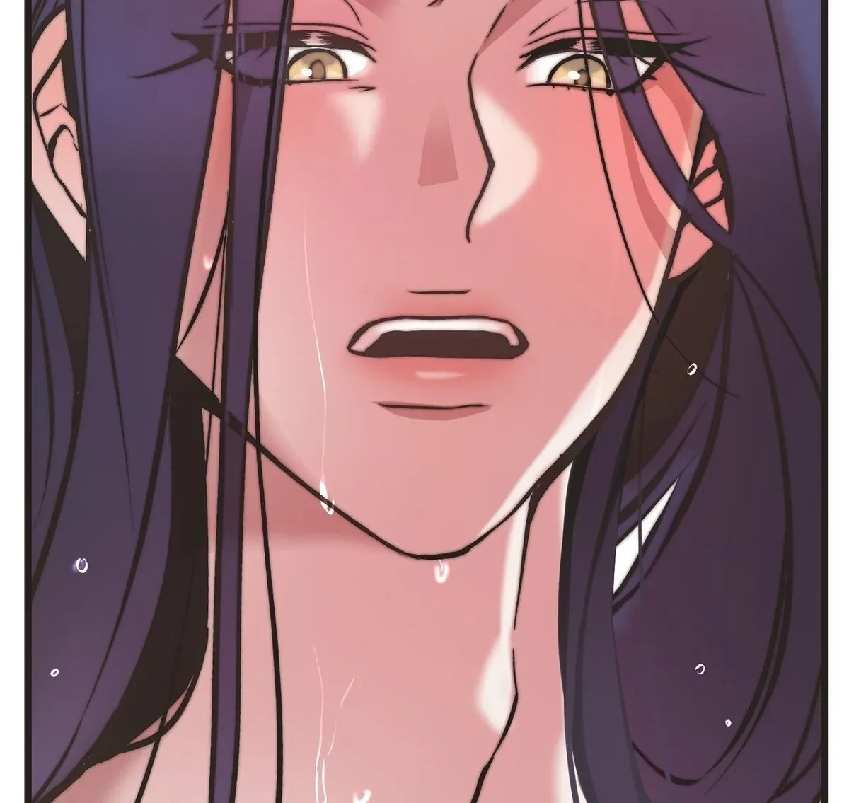 Chapter 1, page 62