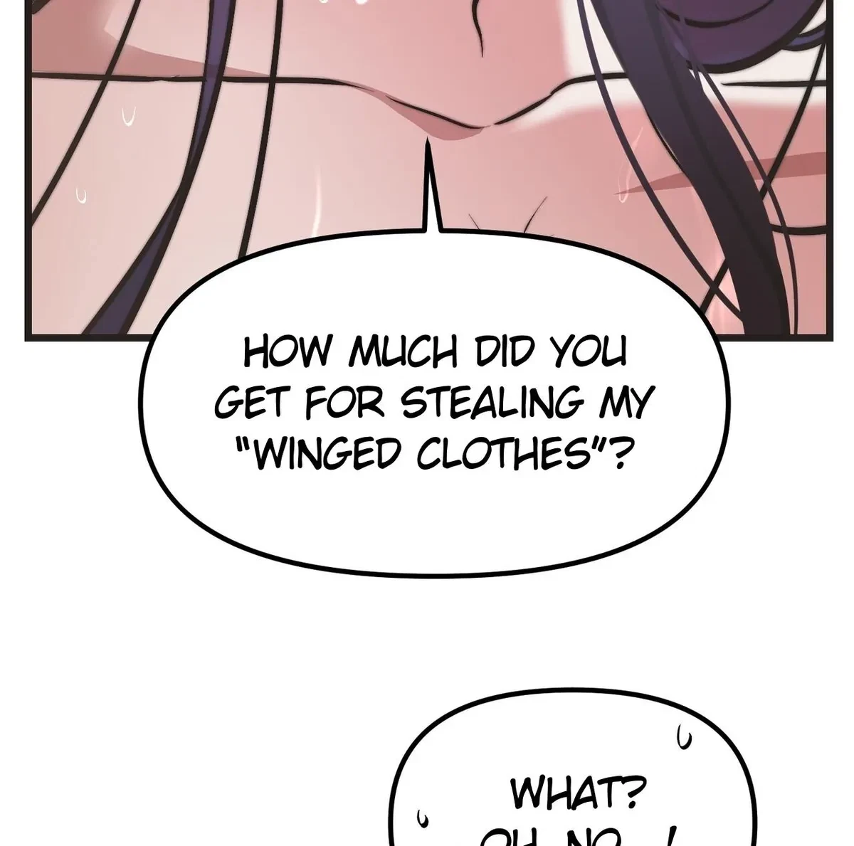 Chapter 1, page 63
