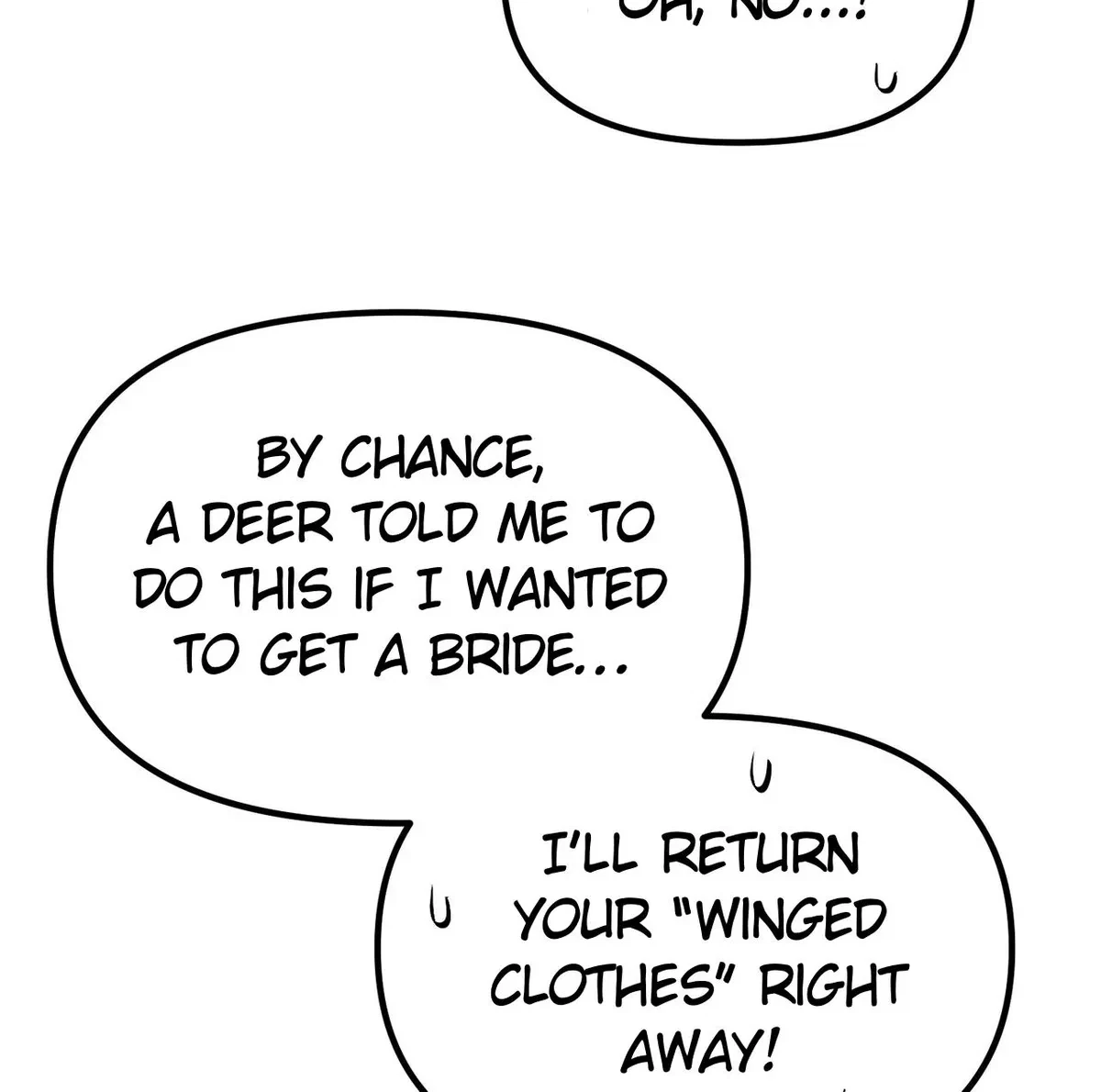 Chapter 1, page 64