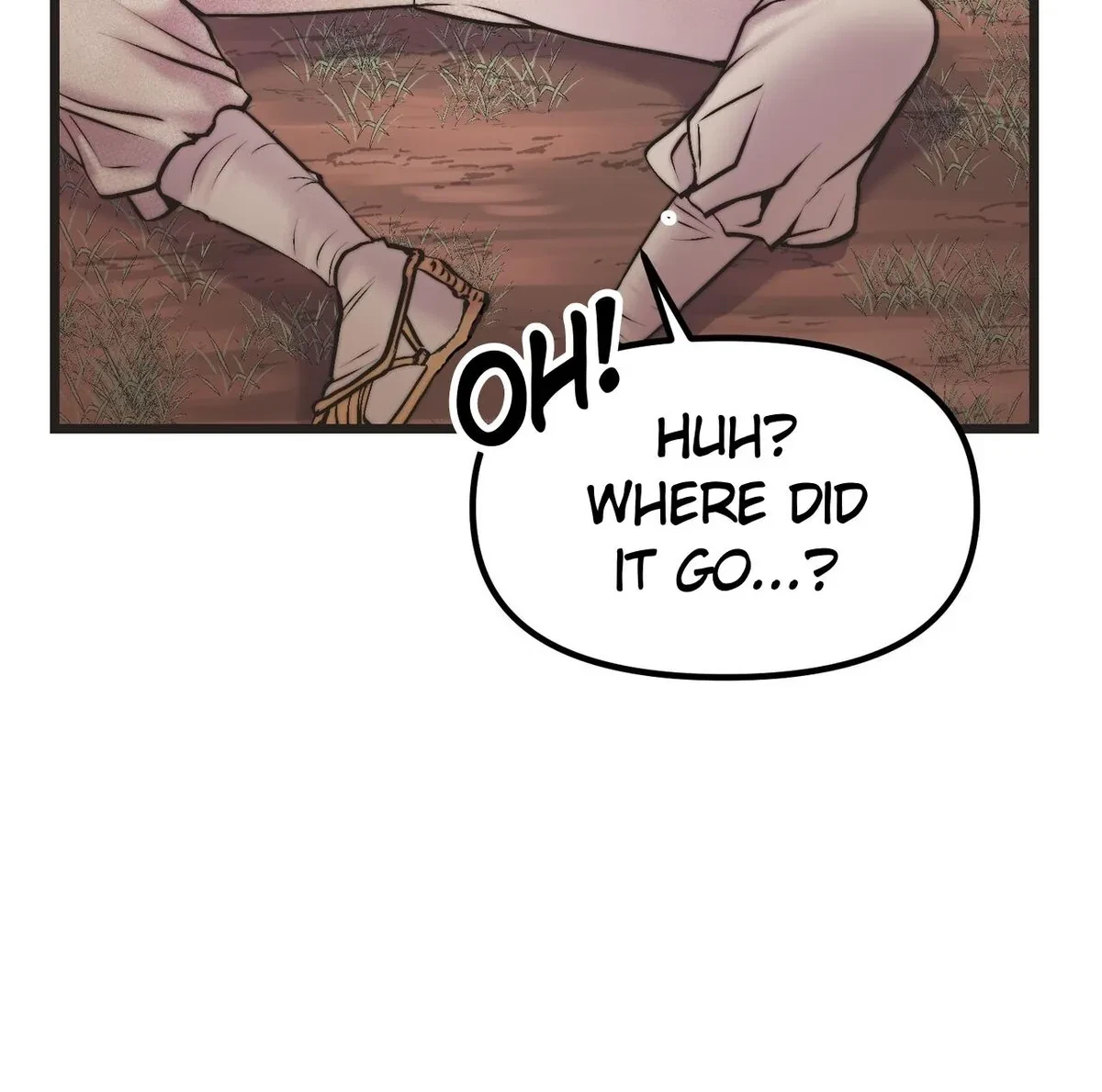 Chapter 1, page 66