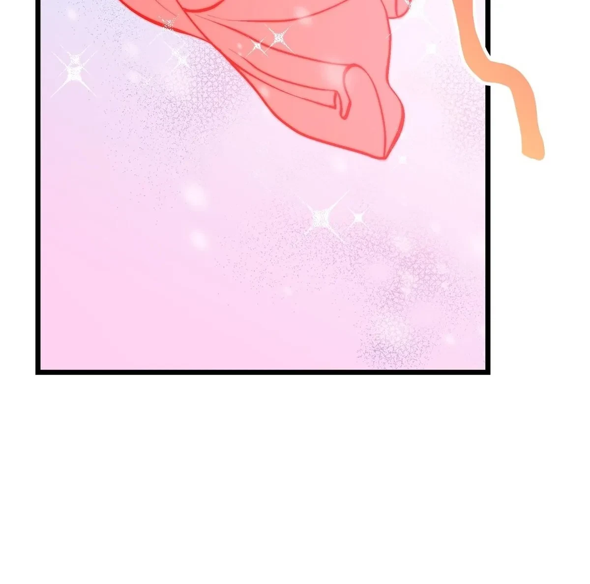 Chapter 1, page 68