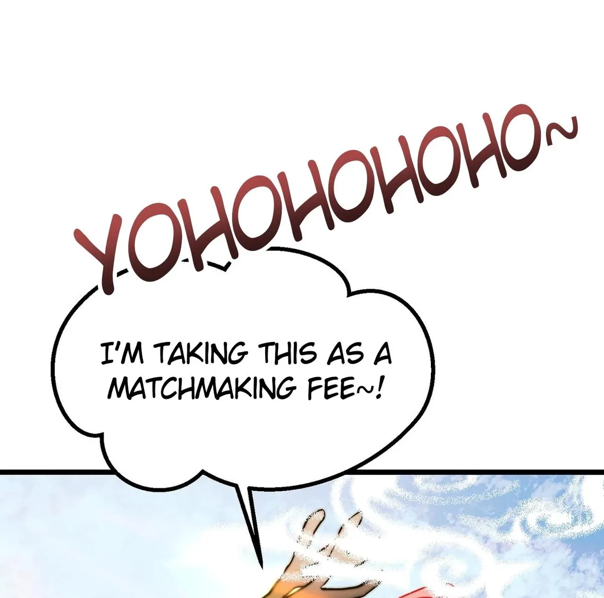 Chapter 1, page 69